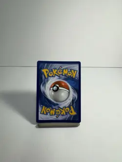 Mew 011/025 Celebrations Holo Rare LP Pokemon TCG #3 - Image 2