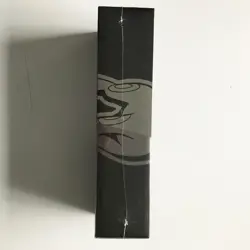 New 25th Anniversary Pokemon Umbreon Box (in Traditional Chinese) - Image 2