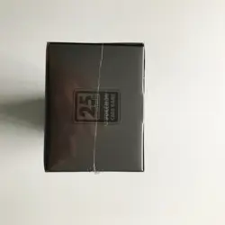 New 25th Anniversary Pokemon Umbreon Box (in Traditional Chinese) - Image 5