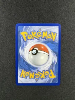 Carte Pokemon : Gaulet Art Rare 2025 Foudre Noire 096/086 NM 🇫🇷 - Image 2
