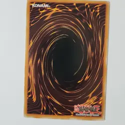 Toon World - DB1-EN042 - MP - Common - Unlimited - Yugioh - Image 2