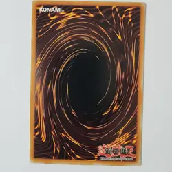 Revival Jam - DB1-EN210 - LP+ - Common - Unlimited - Yugioh - Image 2