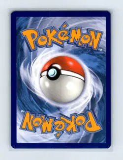 Vaporeon V SWSH150 Holo Promo Sword & Shield Promo Pokemon Near Mint - Image 2