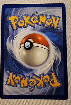Pokemon TCG card Dusclops Illustration Rare Shrouded Fable 069/064 SFA English - Image 2