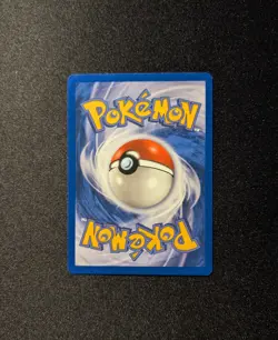 Pokemon SKYRIDGE - 9 Non Holo Cards Bundle - ENG - Near Mint - Image 5