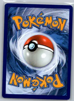 Pikachu 005/025 Celebrations - Pokemon Card - NM - Image 2