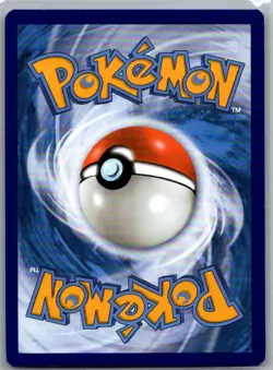 Pikachu 005/025 Celebrations - Pokemon Card - NM - Image 2