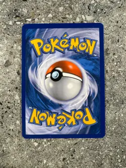 Pokemon TCG Cards Graveler 37/99 Platinum Arceus Reverse Holo NM - Image 2