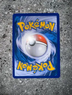 Pokemon TCG Cards Graveler 37/99 Platinum Arceus Reverse Holo NM - Image 4