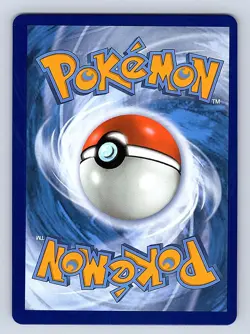 2021 Pokemon Razquaza V Sword & Shield Evolving Skies 110/203 - Image 2