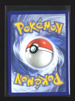 Pokemon SV09: Journey Together #163/159 Holo Iono's Kilowattrel - Image 2