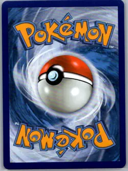 Flying Pikachu VMAX 007/025 Celebrations - Pokemon Card - NM - Image 2