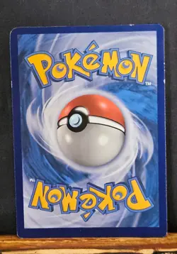 Pokemon Shining Lugia Black Star Promo SM82 2017 NM-LP+ - Image 2