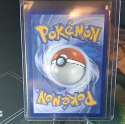 Pokemon Pikachu 051/162 & Mew 011/025 Celebrations Holo Lot 2 ENG. Grade Worthy - Image 2