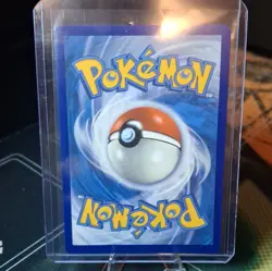 Pokemon Pikachu 051/162 & Mew 011/025 Celebrations Holo Lot 2 ENG. Grade Worthy - Image 4