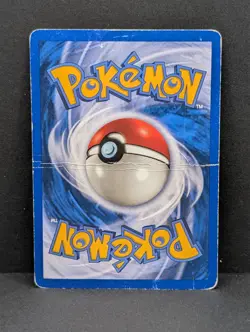 Exeggutor 23/110 Legendary Collection Reverse Holo Rare Pokemon TCG Nintendo HP - Image 2