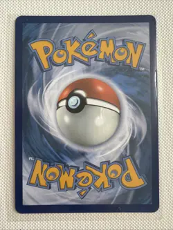 Pokemon TCG Mega Kangaskhan EX 164/132 Mega Evolutions Near Mint Condition - Image 2