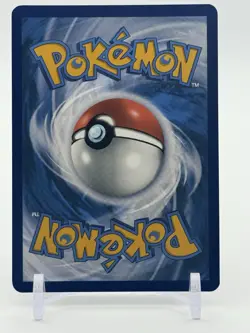 2023 Pokemon Sword & Shield Crown Zenith Lumineon V Full Art GG39/GG70 NM - Image 2