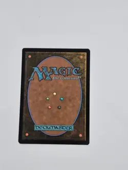 Zopandrel, Hunger Dominus Phyrexia: All Will Be One Regular - Image 2