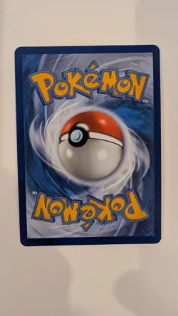 Pokemon First Partner Collection Kanto Set - Charmander, Squirtle #37, 38, 39 NM - Image 5