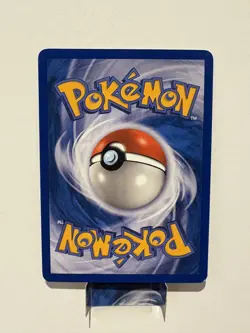 Lapras - Great Encounters 21/106 - Non-Holo - Pokemon TCG - LP - Image 2