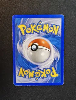 Latias 4/10 Holo Rare (2004) EX Trainer Kit 1: Latias & Latios Pokemon TCG - Image 2