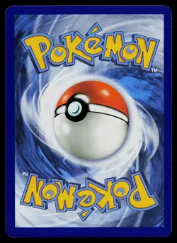 Pokemon Card - Lunala GX - Sun & Moon Promo SM17 Holo Promo - Image 2