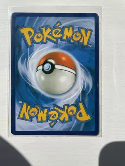 Pokemon TCG Celebi & Venusaur GX Sun Moon - Image 2