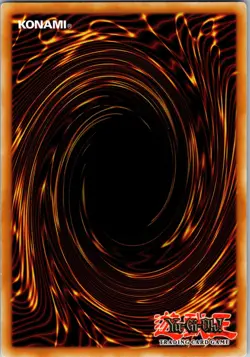 Yugioh Darklord Superbia DESO-EN039 1st Edition Super Rare NM - Image 2