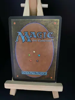 Ana Disciple Apokalypse Magic Karte MTG Englisch x (Vela Schuler) - Image 2