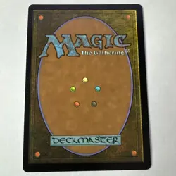 Archon of Cruelty (Showcase) Commander: Duskmourn: House of Horror Foil NM - Image 2
