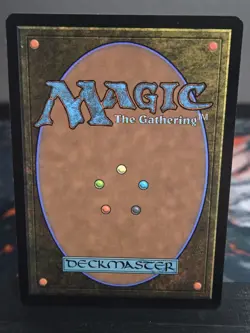 Aesi, Tyrant of Gyre Strait The List Reprints Regular Pack Fresh - Image 2