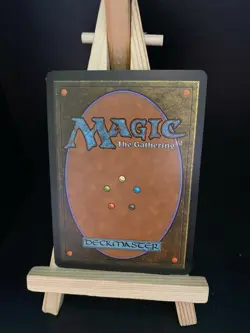 Thunderscape Battlemage Weltenwechsel Magic Karte MTG Englisch x - Image 2