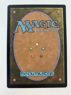 MTG Echoes Of Eternity (0320) *Non-Foil* Borderless Frame Break MH3 NM/MT C Ship - Image 2