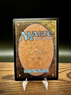 Anticausal Vestige (EOE 0001) Edge of Eternities Regular, Magic The Gathering - Image 2