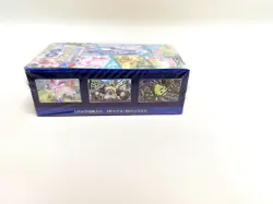 Pokemon TCG: Sword & Shield - Enhanced Expansion Pack Pokemon GO Booster Box - Image 2