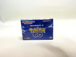 Pokemon TCG: Sword & Shield - Enhanced Expansion Pack Pokemon GO Booster Box - Image 5