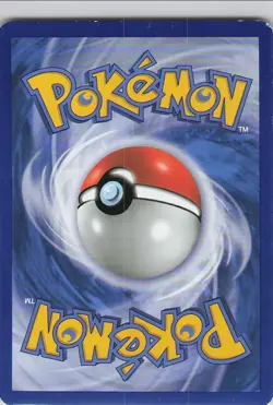 Pokemon Slowbro 38/90 Undaunted HGSS Non Holo Card - Image 2