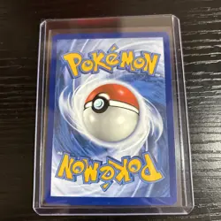 Riolu GG26/GG70 - Crown Zenith Galarian Gallery - NM & SHIPS FAST! - Image 2