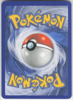 Pokemon TCG Cherubi Common Supreme Victors 96 - Image 2