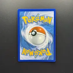 Altaria 92/113 Legendary Treasures Pokemon TCG Reverse Holo Uncommon 2013 NM - Image 2