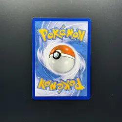 Servine RC2/RC25 Legendary Treasures: Radiant Collection Pokemon TCG NM Holo - Image 2