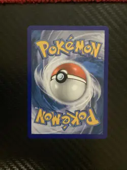 Cape of Toughness (Secret) 200/185 SWSH04: Vivid Voltage - Pokemon Card - NM - Image 2