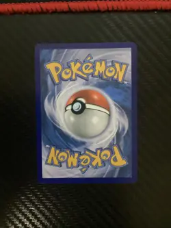 Counter Catcher 264/182 Hyper Rare Paradox Rift Pokemon NM - Image 2