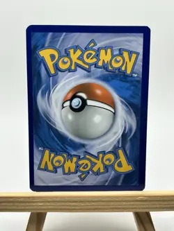Damaged Pikachu - 4/12 McDonald's Promo 2018 Pokemon McDonald's Promos 2018 - HP - Image 2