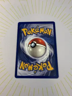 Pokemon TCG 1st Edition Kabuto Fossil Set 50/62 Common WOTC Vintage ✨ - Image 3