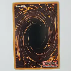Morphing Jar - DB2-EN104 - LP/MP - Rare - Unlimited - Yugioh - Image 2