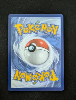 Flareon - (Cosmos Holo) 013/131 Rare Miscellaneous Cards & Products Holo MCAP - Image 2