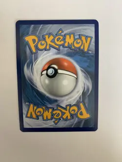 10/202 Grookey | Pokemon Card | Sword & Shield Base Set | Mint - Image 2