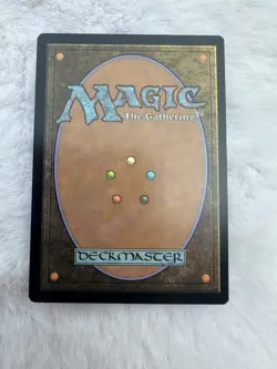 MTG - Wizard Class - AFR - 081/281 - Uncommon - FOIL ~ NM - Image 3